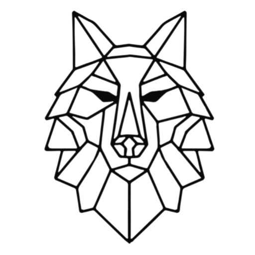 Logan Logo